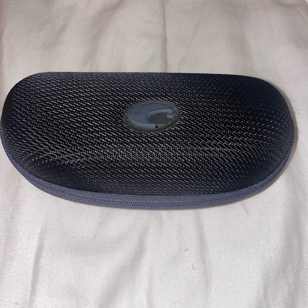 Costa Men’s Glasses